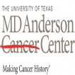 mid anderson cancer center