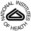 national institutes of health